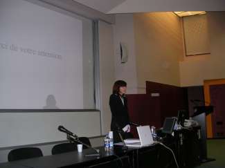 DSCN1919.jpg